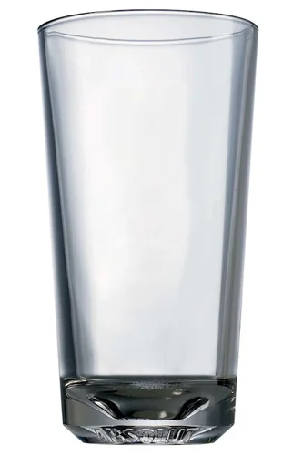 Absolut Grcic Longdrink Glas