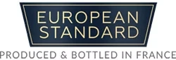 European Standard