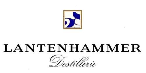 Lantenhammer-Destillerie-Logo