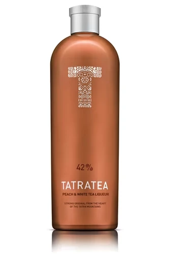 Tatratea-Peach&White-Tea-42
