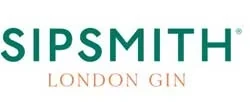 Sipsmith Distillery