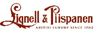 Lignell & Piispanen