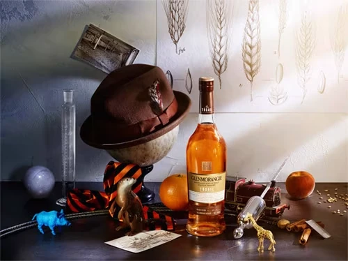 Glenmorangie-Tusail-Scotch-Whisky