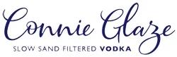 Connie Glaze