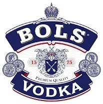 Bols Vodka Logo