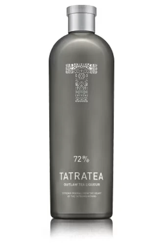 Tatratea-Outlaw-Tea-72