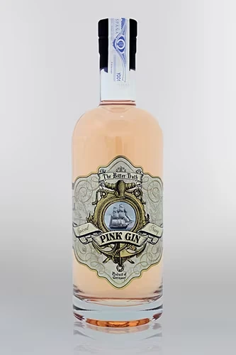 The_Bitter_Truth_Pink_Gin