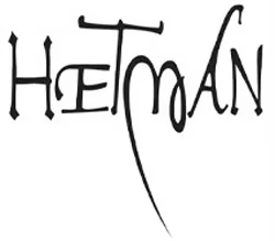 Hetman Distillery