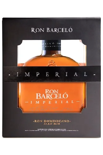 Barcelo_Imperial