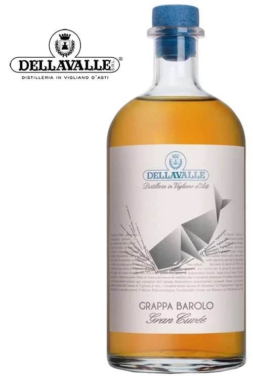 Grappa_Dellavalle_Barolo_Gran_Cuvee