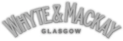Whyte and Mackay Ltd