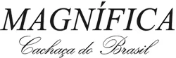 Fazenda do Anil Destillerie