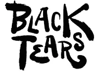 Black Tears