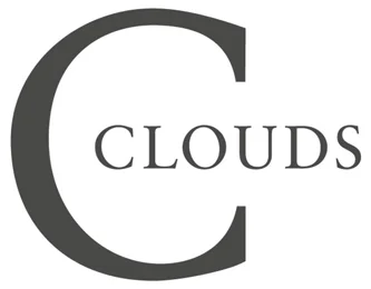 Humbel / Clouds