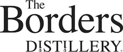 The Borders Distillery