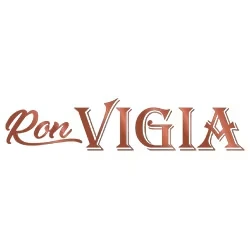 Ron Vigia