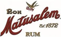Matusalem Rum
