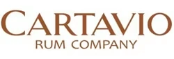 Cartavio Rum Company