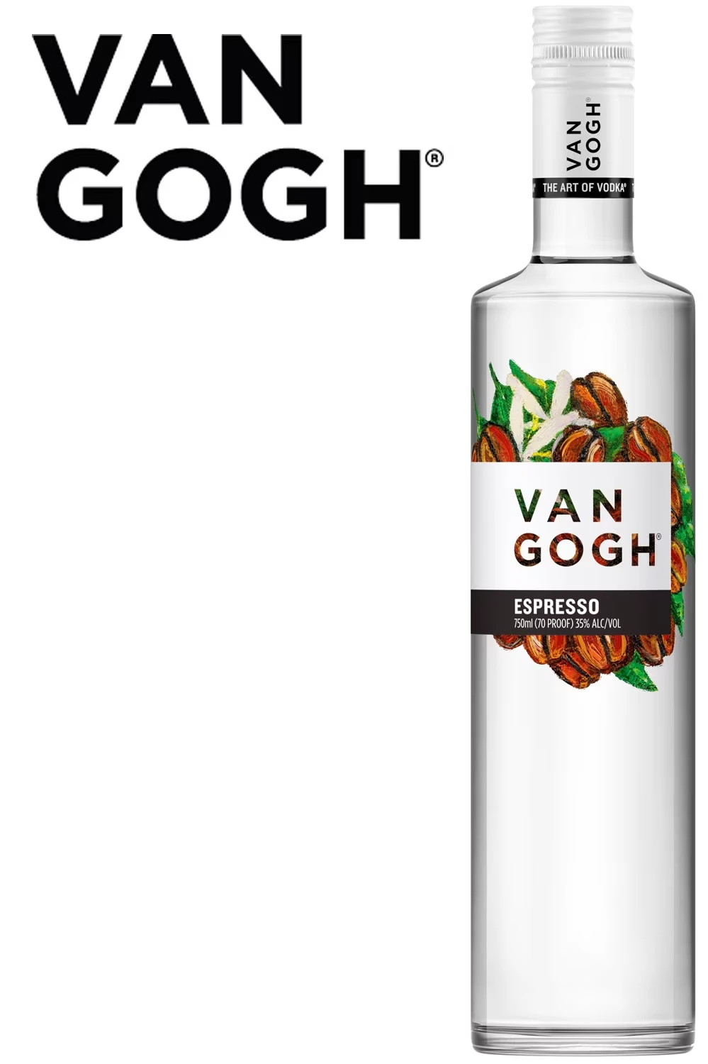 Alkohol, Getränk, Schnaps, Gin