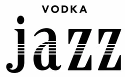 Starogard Distillery