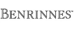 Benrinnes Distillery