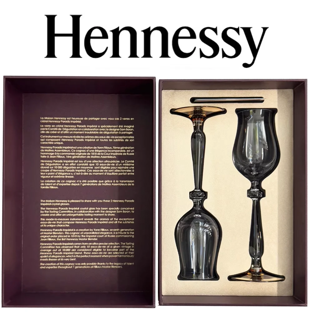Hennessy_Paradis_Imperial_Glas_Set