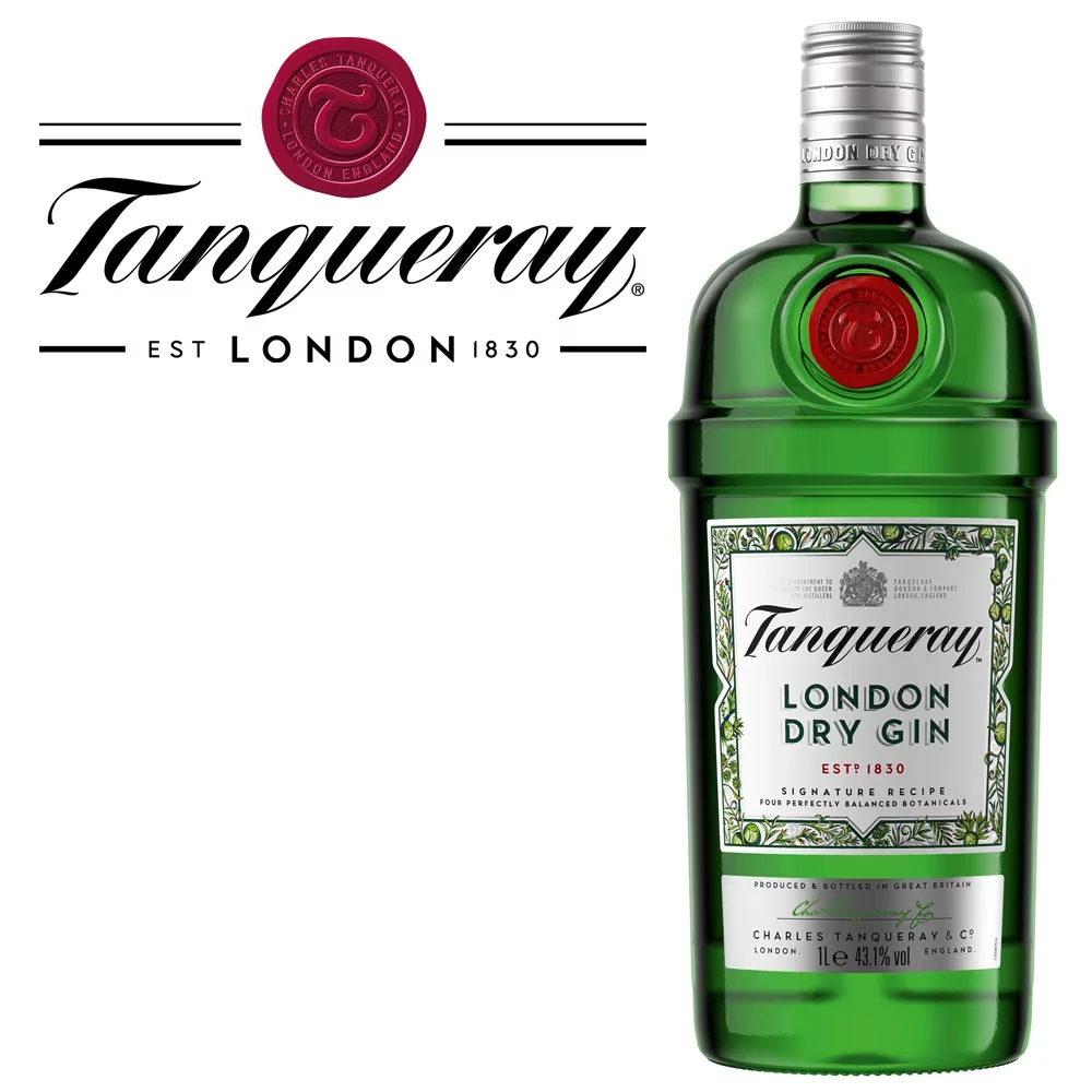 Tanqueray_london_dry_gin