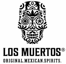 Los Muertes Spirits