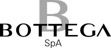 Bottega S.P.A.