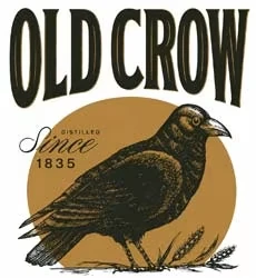 Old Crow