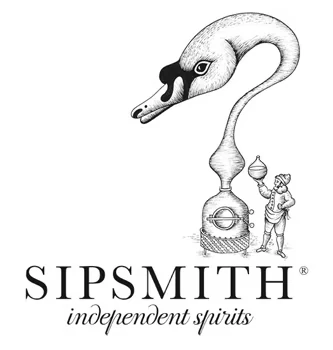 Sipsmith Distillery Logo