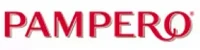 Pampero