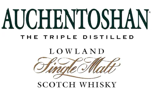 Auchentoshan