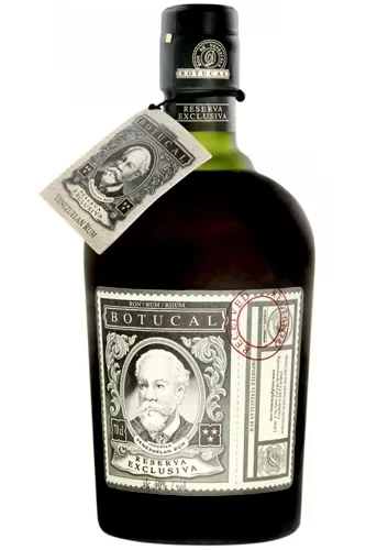 Botucal Reserva Exclusiva
