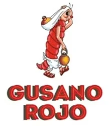 Gusano Rojo