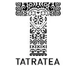 Tatratea