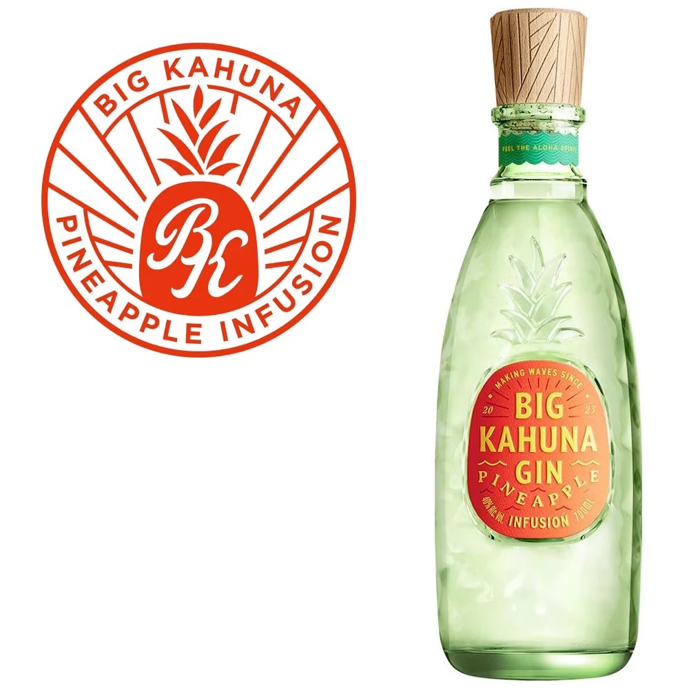 Big_Kahuna_Gin