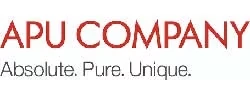 APU Beverage Company