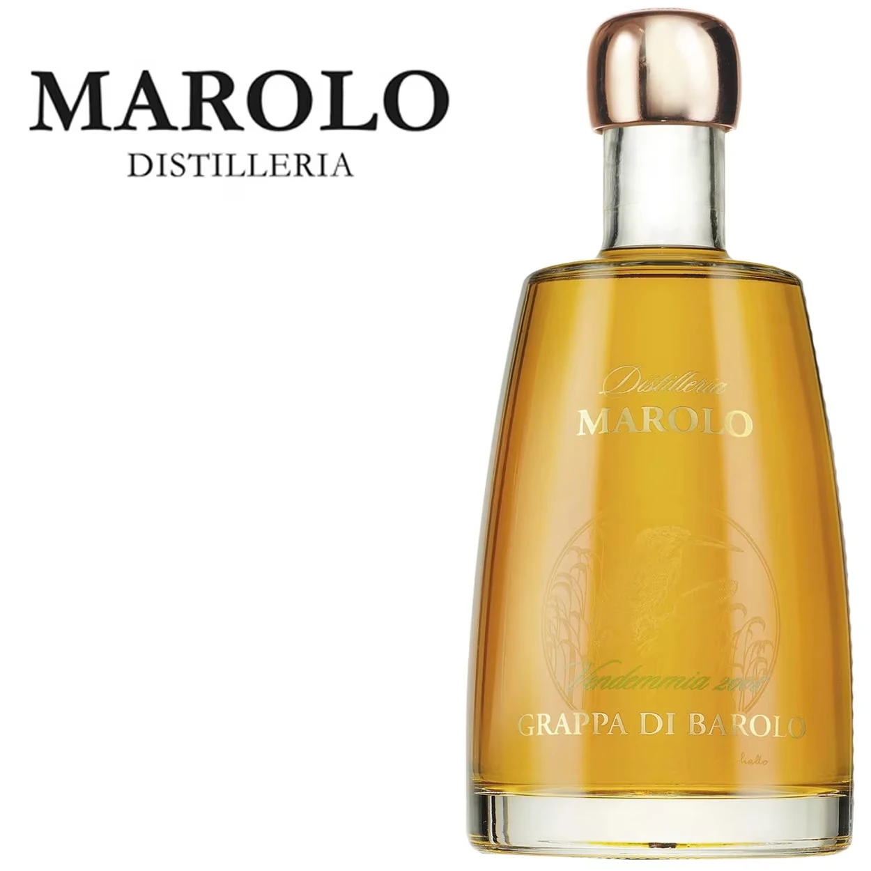 Grappa_Marolo_di_Barolo_2008