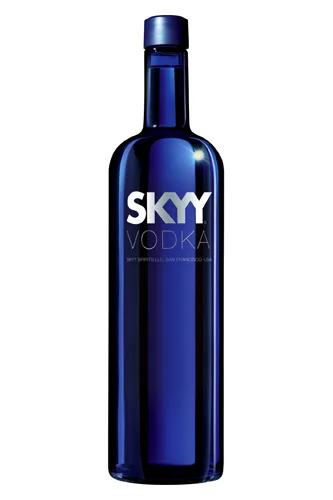 Skyy Vodka