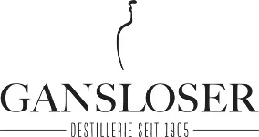 Gansloser Destillerie