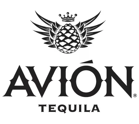 Avion-Tequila-Logo
