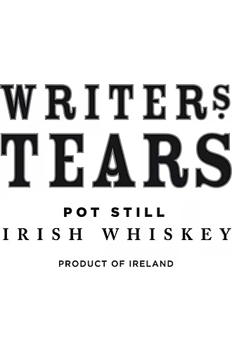 Writer Tears Logo