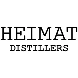 Heimat Distillers