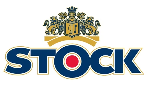 Stock Prestige Vodka - 40% Vol. / 0,5 Liter
