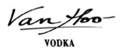 Van Hoo Distillery