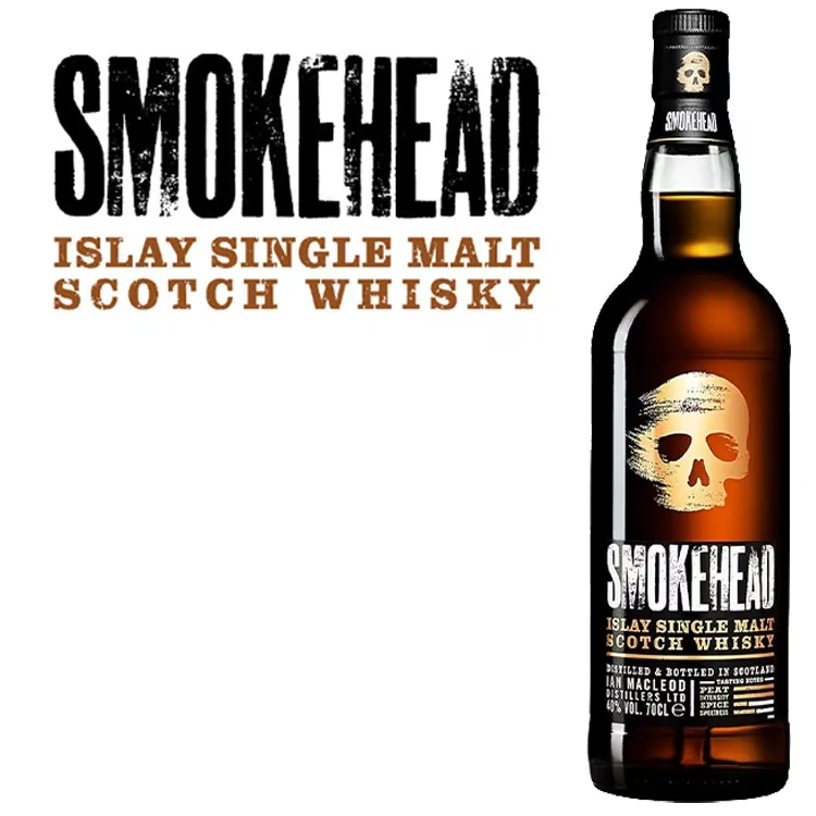 Smokehead_Islay_Single_Malt_Scotch_Whisky