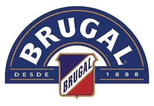 brugal_standardlogo_farbig