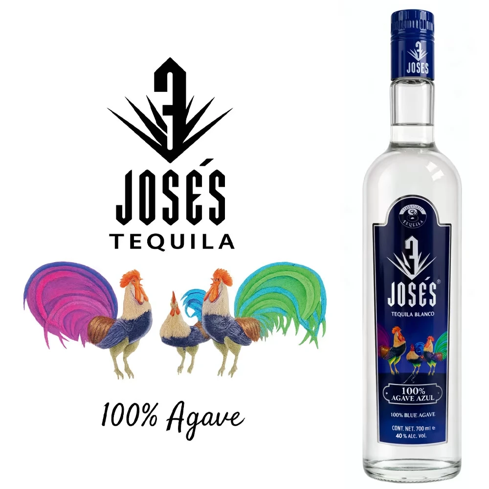 Alkohol, Getränk, Schnaps, Hühnchen, Geflügel