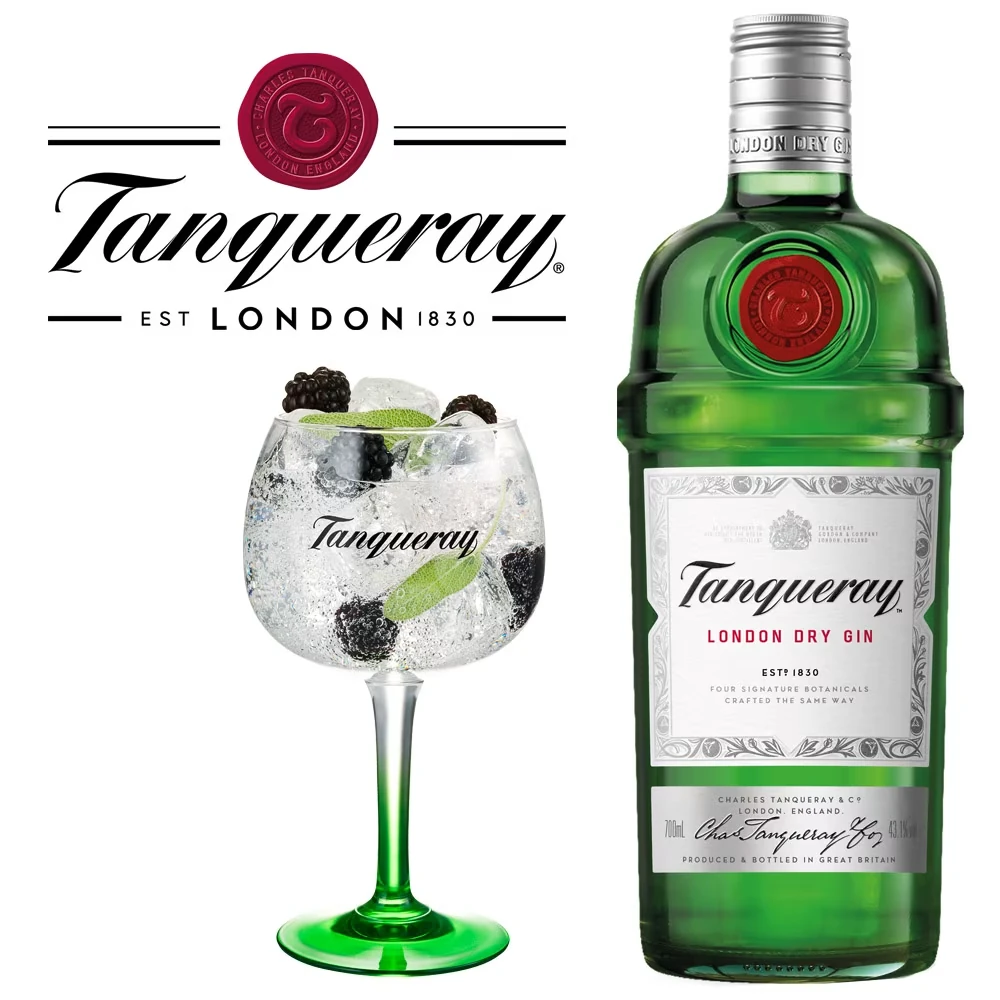 Tanqueray_london_dry_gin_700_ML_Flasche